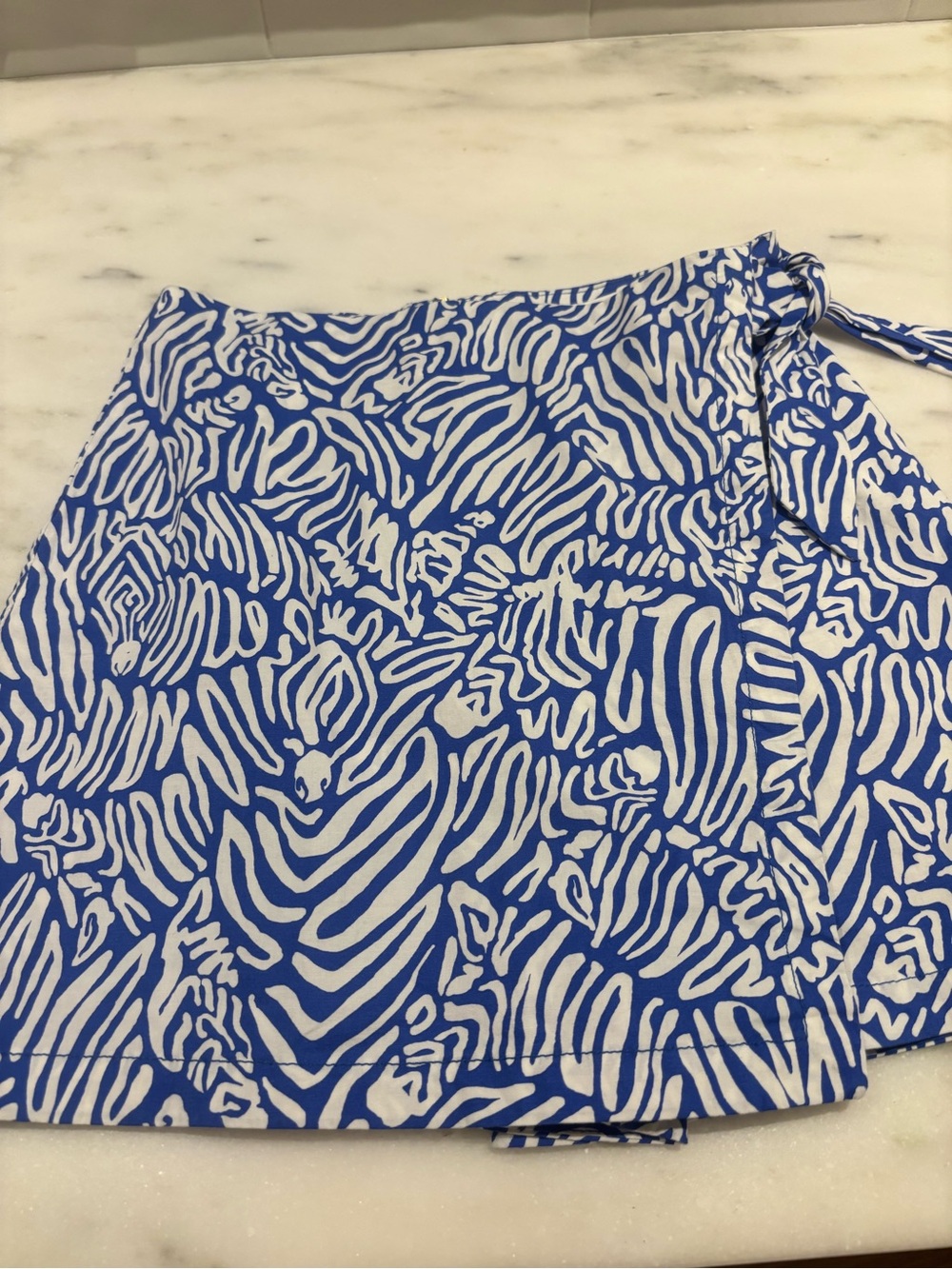 Lilly Pulitzer Skort 00